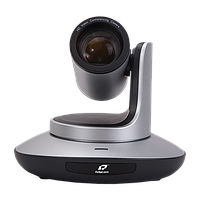PTZ - Камера Telycam TLC-300-IP-20-AB Auto Tracking, 20x, 1080p60, 60,5°, IP+HDMI+3G-SDI+USB2.0+Line