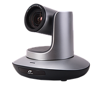 PTZ - Камера Telycam TLC-300-IUH-12, 12x, 1080p60, 72°, USB3.0