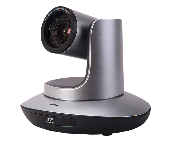 PTZ - Камера Telycam TLC-300-IUH-20, 20x, 1080p60, 60.5°, USB3.0