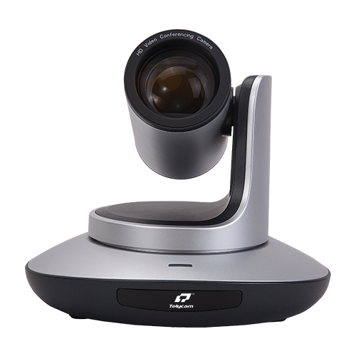 PTZ - Камера Telycam TLC-300-U3S-5-4K, 4K30fps; 15X;  85degree FOV，POE, IPI+USB3.0