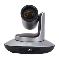 PTZ - Камера Telycam TLC-300-U3S-5-4K, 4K30fps; 15X;  85degree FOV，POE, IPI+USB3.0