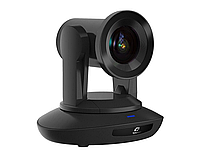 PTZ - Камера Telycam TLC-700-IP-35-4K 4K30fps; 35X; 60degree FOV, POE, 3G-SDI+HDMI+USB3.0