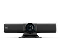Видеосаундбар Telycam TLC-800-U3-4K USB3.0, 4K