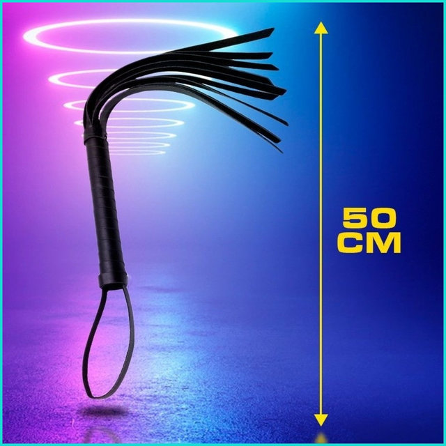 Эякуляциядағы қыздардың порносы Жалаңаш Эмма Уотсон бейнесін қараңыз