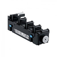 Konica Minolta Waste toner bottle WB-P08 опция для печатной техники (ACDNWY1)