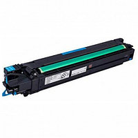 Konica Minolta IU217C опция для печатной техники (ACVF0KD)