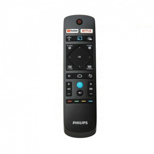 Philips 50HFL5114U/12 телевизор (50HFL5114U/12 ) - фото 2 - id-p109879270
