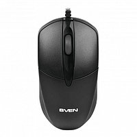 Sven RX-112 мышь (SV-03200112UB)