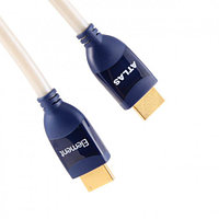 ATLAS XART24353 кабель интерфейсный (XART24353)