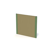 Элемент полосы препятствий