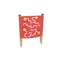 Оборудование для благоустройства