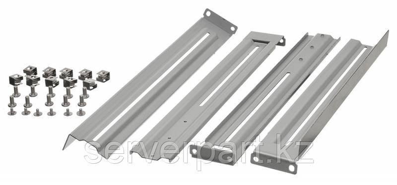 Комплект для монтажа в стойку Innova RT 1-3K/Smart Winner II (ИБП и доп батарей)