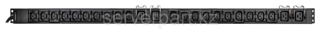 PDU Ippon Basic 0U
