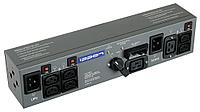 Байпасс Ippon BP PDU16