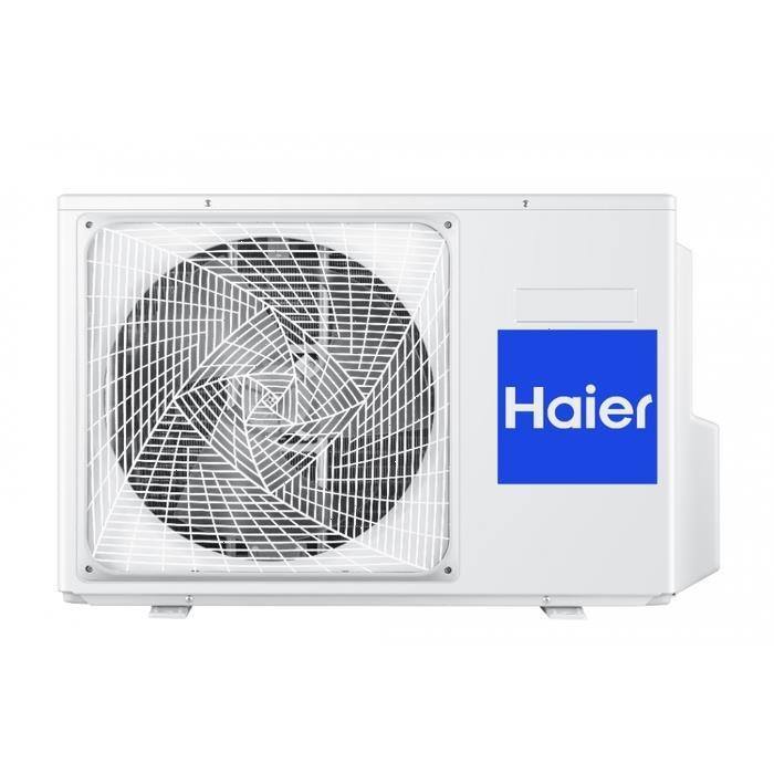 Кондиционер Haier HSU-09HNF303/R2-G / HSU-09HUN203/R2 - фото 1 - id-p89350824