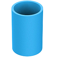 Фильтр MS6-LFP1-C, 8129063