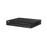 Сетевой видеорегистратор Dahua DHI-NVR1104HS-S3/H,