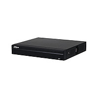 Сетевой видеорегистратор Dahua DHI-NVR4104HS-4KS2/L