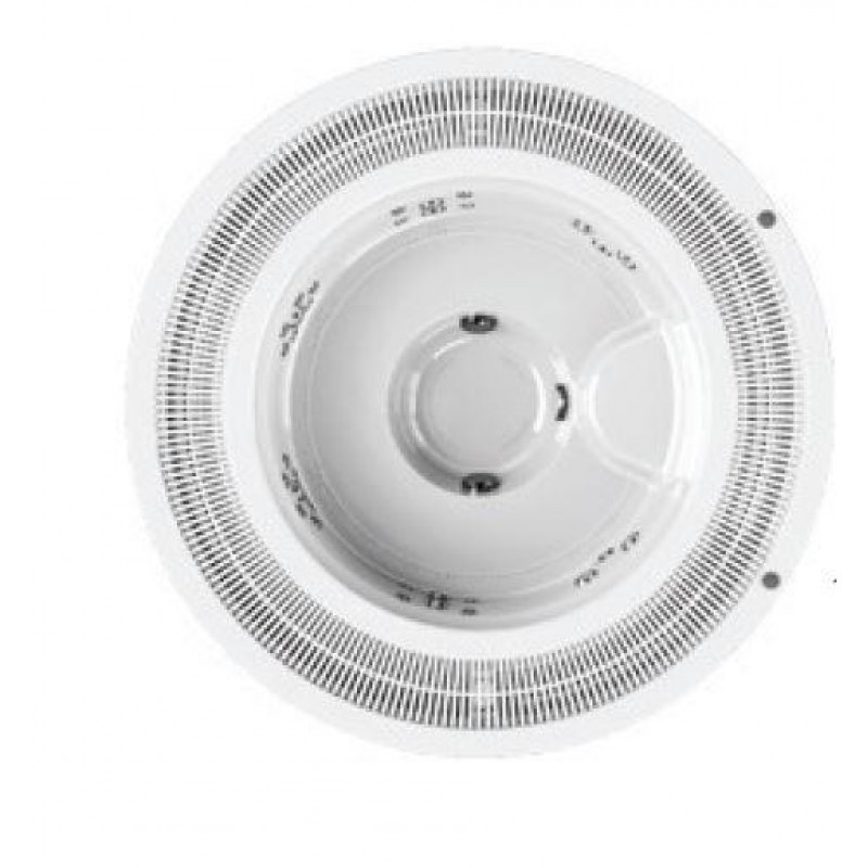 СПА Manoa 250 Франция Размеры: 250.0(см)х250.0(см)х111.0 (см) с оборудованием EX Julia 250
