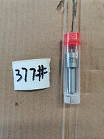 РАСПЫЛИТЕЛЬ 203 ФОРСУНКИ ЕВРО2 WD615 "DELPHI" 336 Л.С. (DLLA-L203)