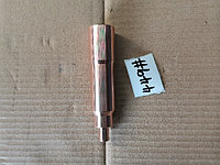 СТАКАН (ВТУЛКА) ФОРСУНКИ WP10 ЕВРО3 (612600040235)