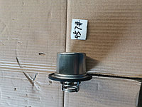 ТЕРМОСТАТ 80°С (ВКЛАДЫШ) (VG1500061202)