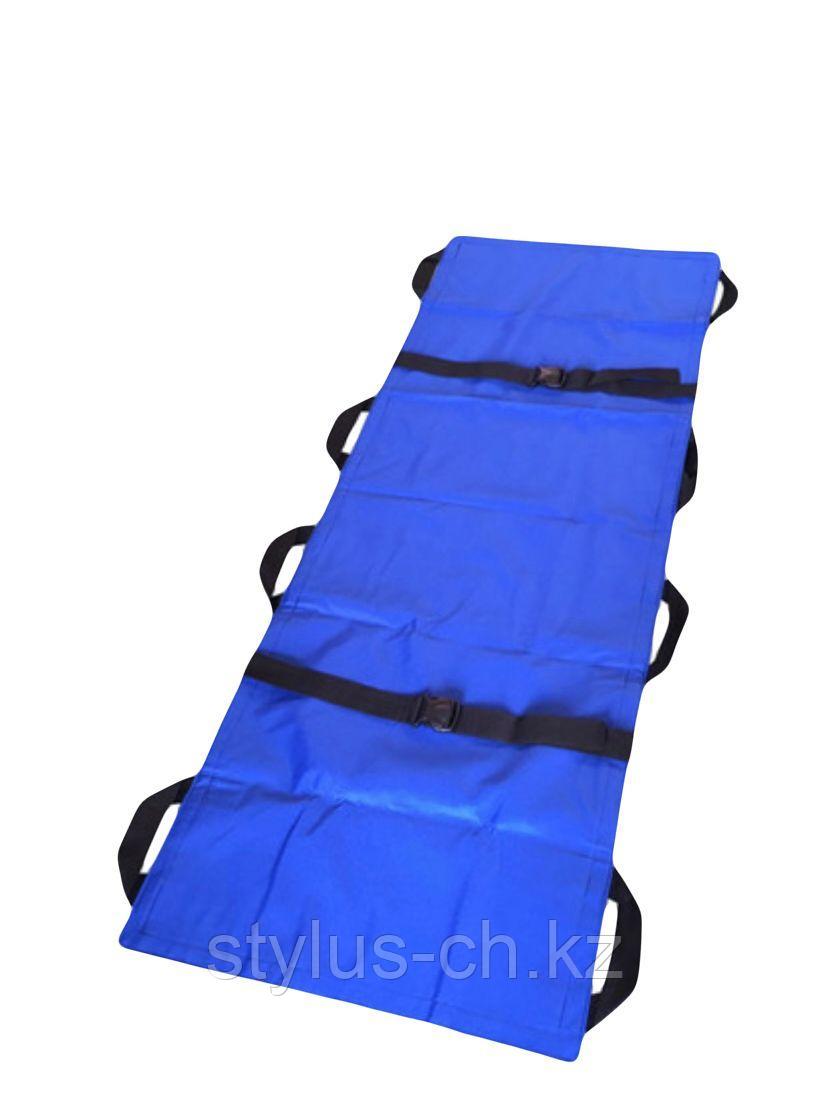 Бескаркасные, волокуши носилки купить в Алматы по выгодной цене