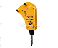 Гидромолот для экскаватора-погрузчика JCB 3CX/4CX Impulse 120J Classic