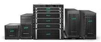 Сервер HPE DL380 G10+ P55246-B21 (1xXeon4310(12C-2.1G)/ 1x32GB 2R/ 8 SFF BC U3/ MR416i-p 4GB/ 2x10Gb SFP+/