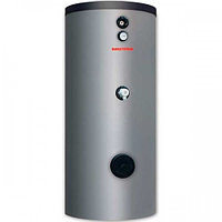 Бойлер напольный SUNSYSTEM SN 500