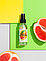 Мист для тела и волос "Mango & Grapefruit" (Манго и Грейпфрут), 100 мл., фото 4