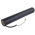 Pro`skit 8BM-612A Антистатический коврик  60x120 см, фото 5