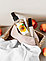 Мист для тела и волос "Sweet Apricot" (Сладкий Абрикос), 100 мл., фото 5