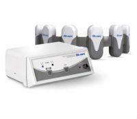 Магнитотерапевтический офтальмологический аппарат АМТО-01