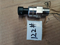 ДАТЧИК ДАВЛЕНИЯ МАСЛА ЕВРО3 (VG1540090035)