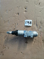 КЛАПАН ОГРАНИЧЕНИЯ ПОДЪЕМА КУЗОВА (XQF22)