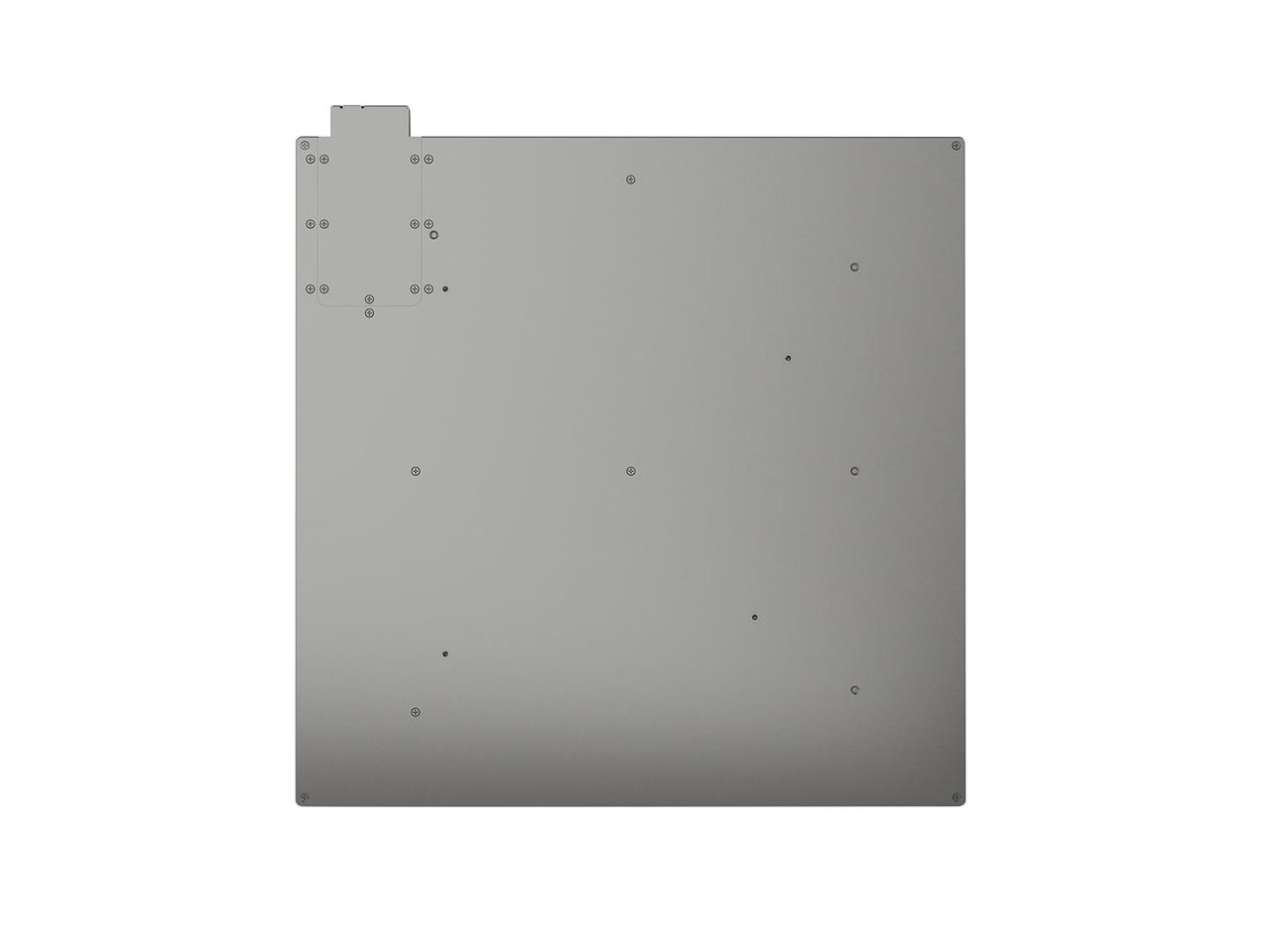 Rayence Детектор 1717SCV/SGV 43 x 43 cm - фото 8 - id-p109892080