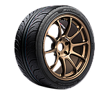 Автошина  ZESTINO GREDGE 07RS 275/30 R19 TW140, фото 4