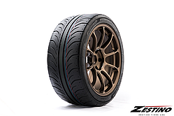 Автошина  ZESTINO GREDGE 07RS 275/30 R19 TW140