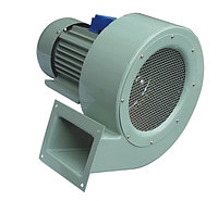 Вентилятор DF-4 250W