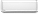Кондиционер MIDEA Aurora 3 MSAB-24HRN8 (Тип фреона R32), фото 3
