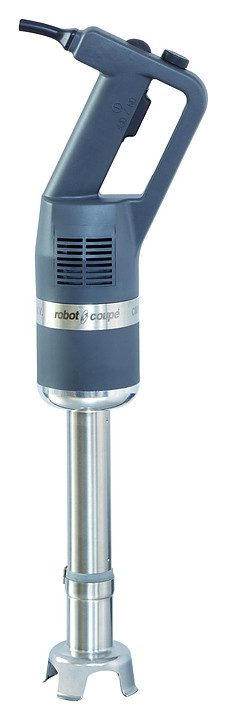 Миксер CMP 250 Combi Easy Plug 34300B (промышленный) - фото 2 - id-p109772257