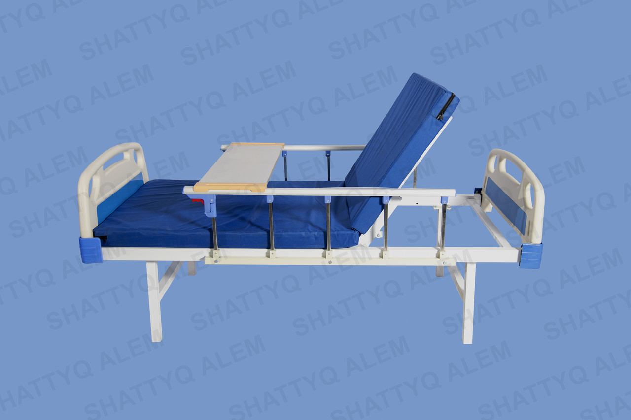 Функциональная медицинская кровать You Feng - фото 1 - id-p109892492