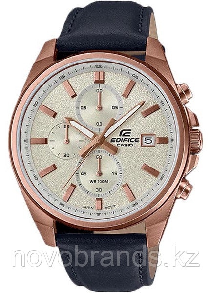 Часы Casio Edifice EFV-610CL-7AVUDF