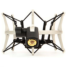 Sennheiser MKS 4 держатель для микрофона