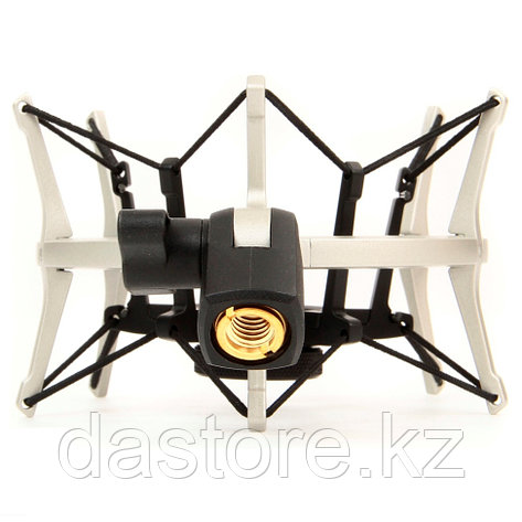 Sennheiser MKS 4 держатель для микрофона, фото 1