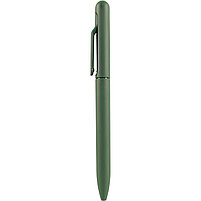 Шариковая ручка с логотипом, фото 3