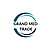 Grand Med Trade GMT
