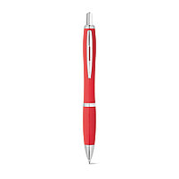Шариковая ручка с логотипом, фото 2
