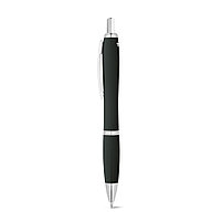 Шариковая ручка с логотипом, фото 3